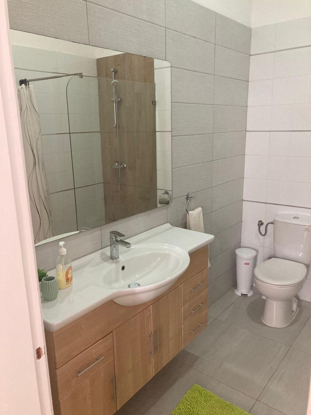 Casa Senador Hotel Миндело Екстериор снимка